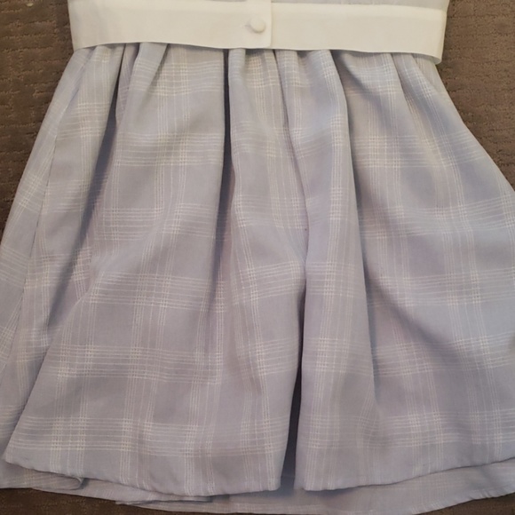 2 piece dress from Harajuku, JP. - Picture 3 of 3